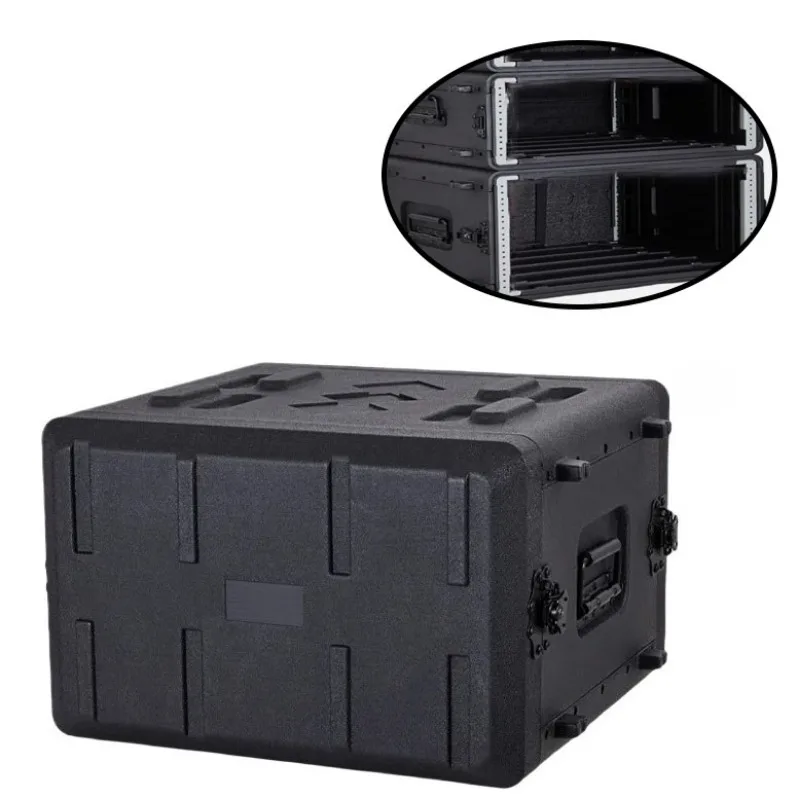 Plyo Box Set - Kotak peralatan profesional plastik PE plastik,