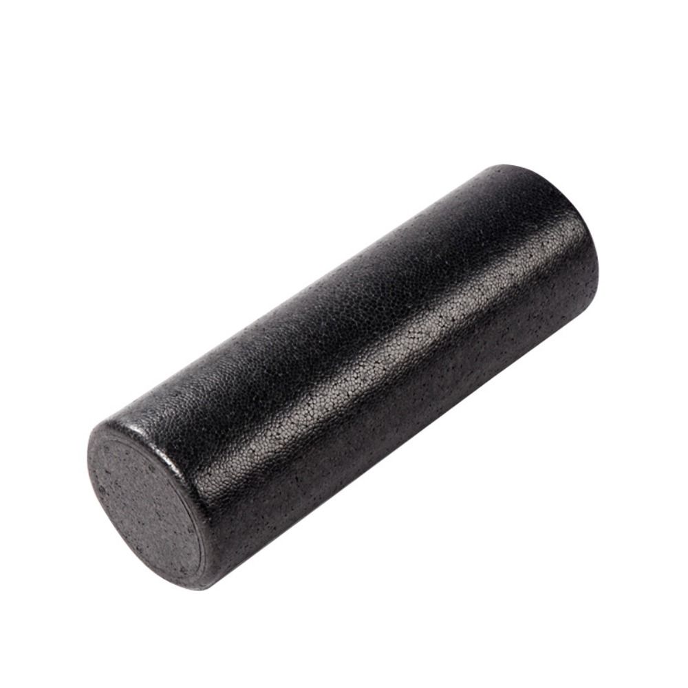 Foam Roller High Density - Roller Busa Yoga EPP Berdensitas Tinggi
