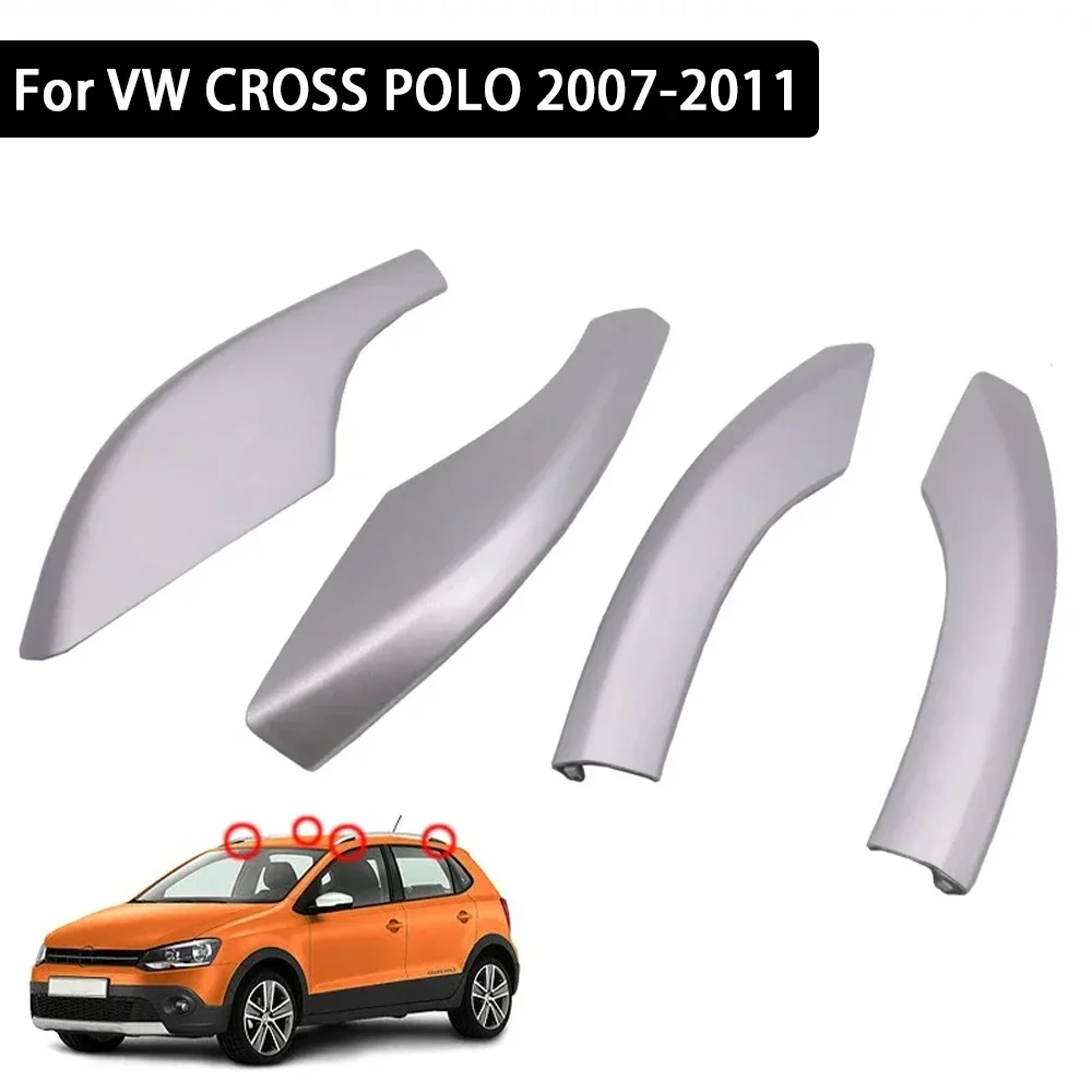 Untuk VW CROSS POLO 2007 2008  - Plyo Box Set ulasan dan harga