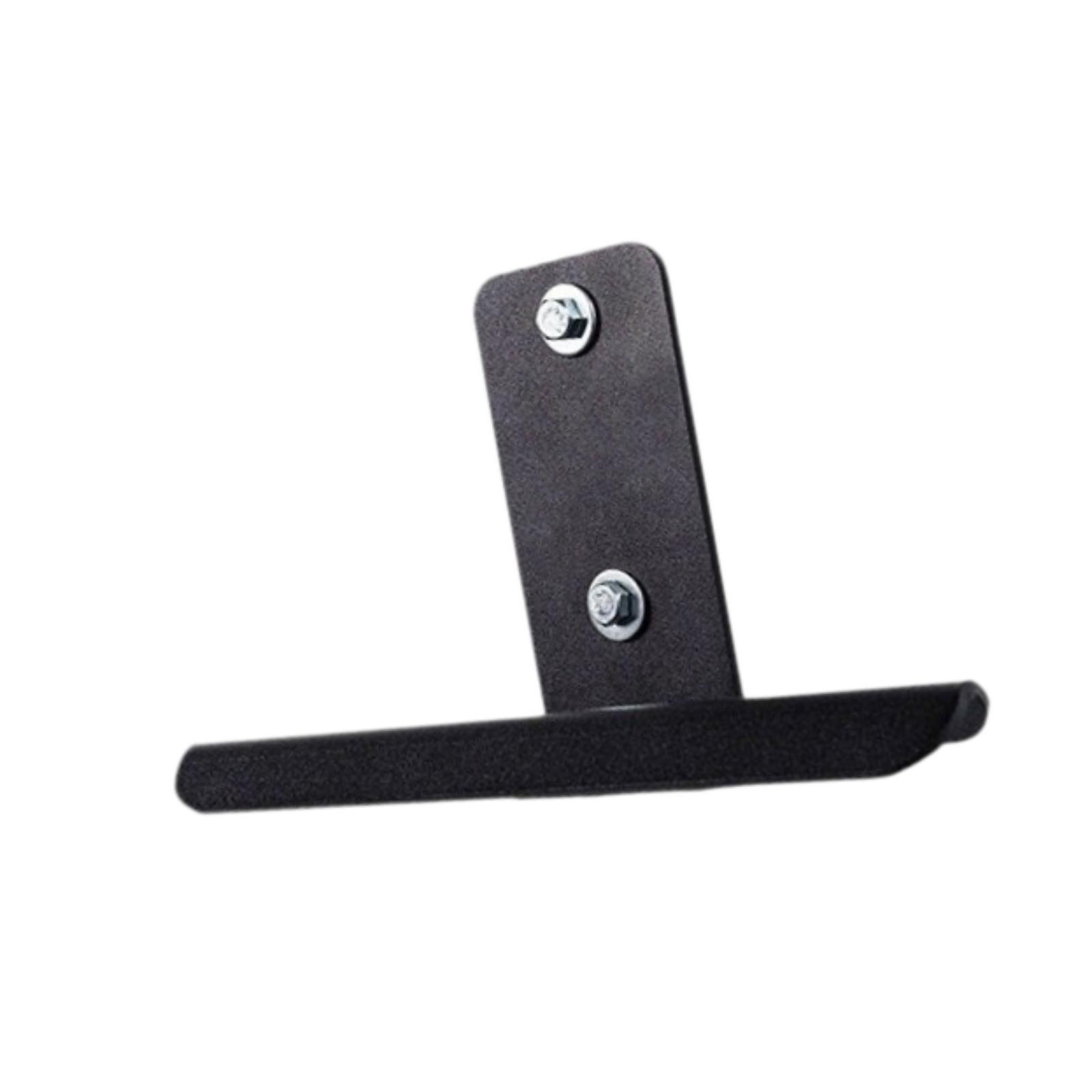 Gantungan Rompi Pemberat yang  - Home Gym Wall ulasan dan harga