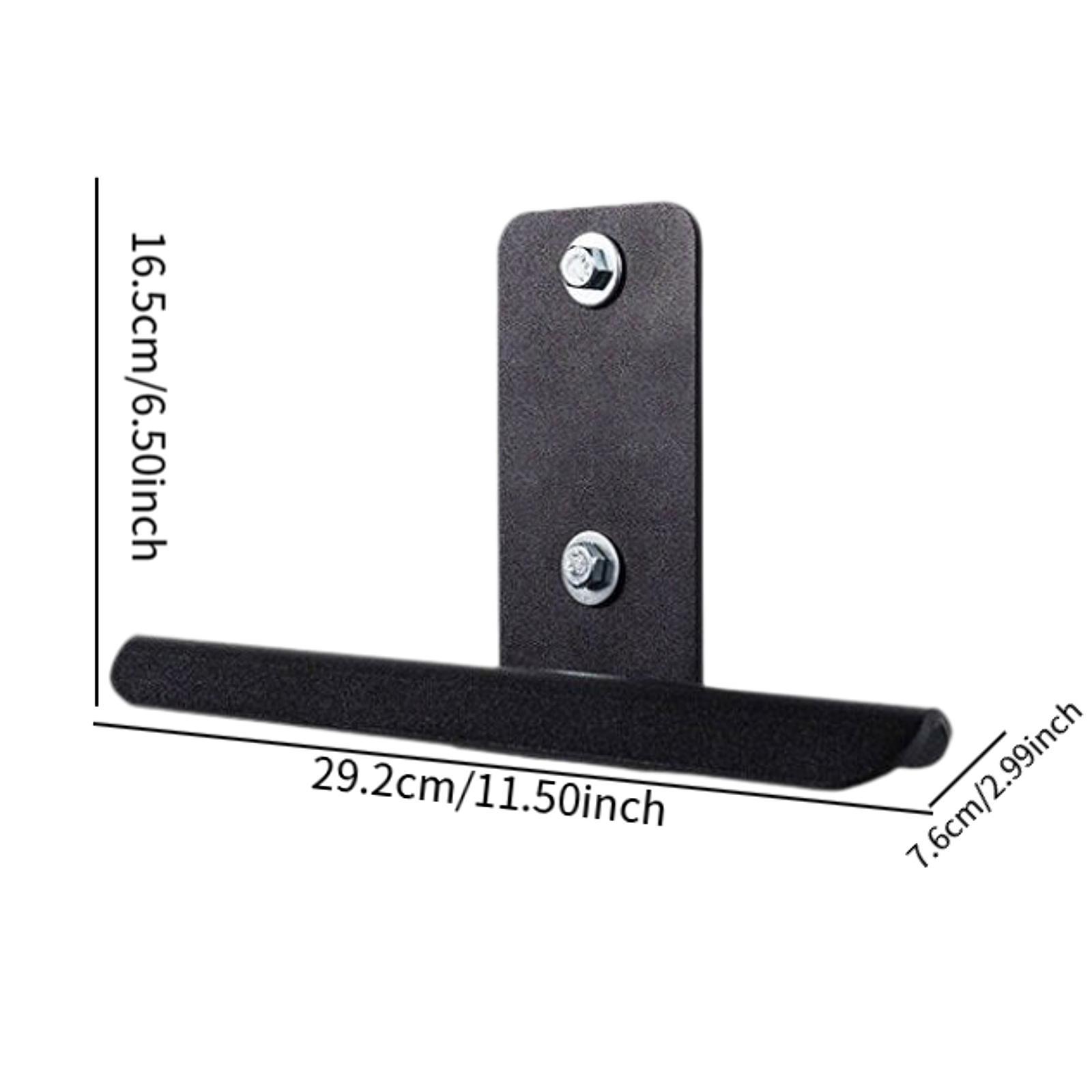Gantungan Rompi Pemberat yang  - Home Gym Wall ulasan dan harga