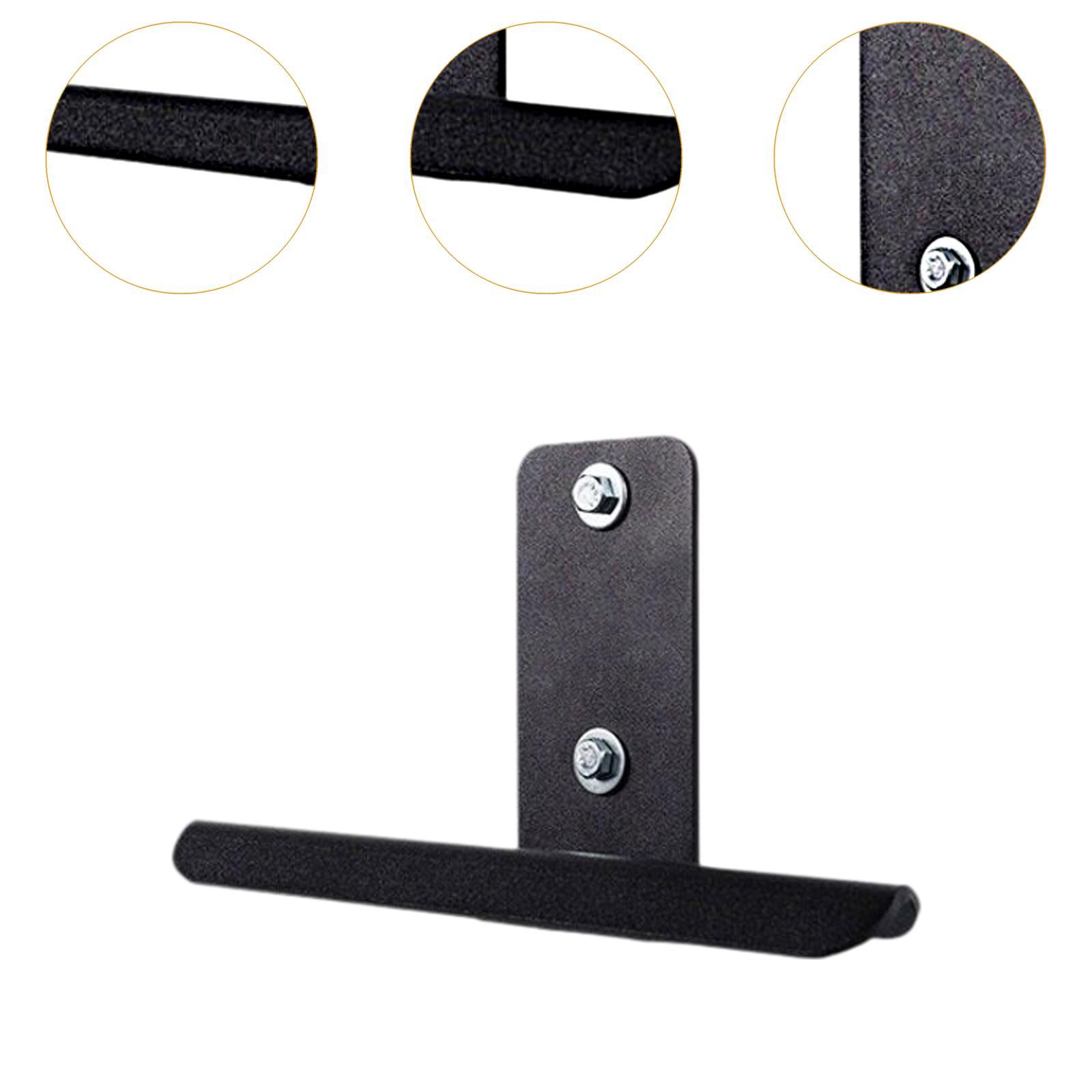 Gantungan Rompi Pemberat yang  - Home Gym Wall ulasan dan harga
