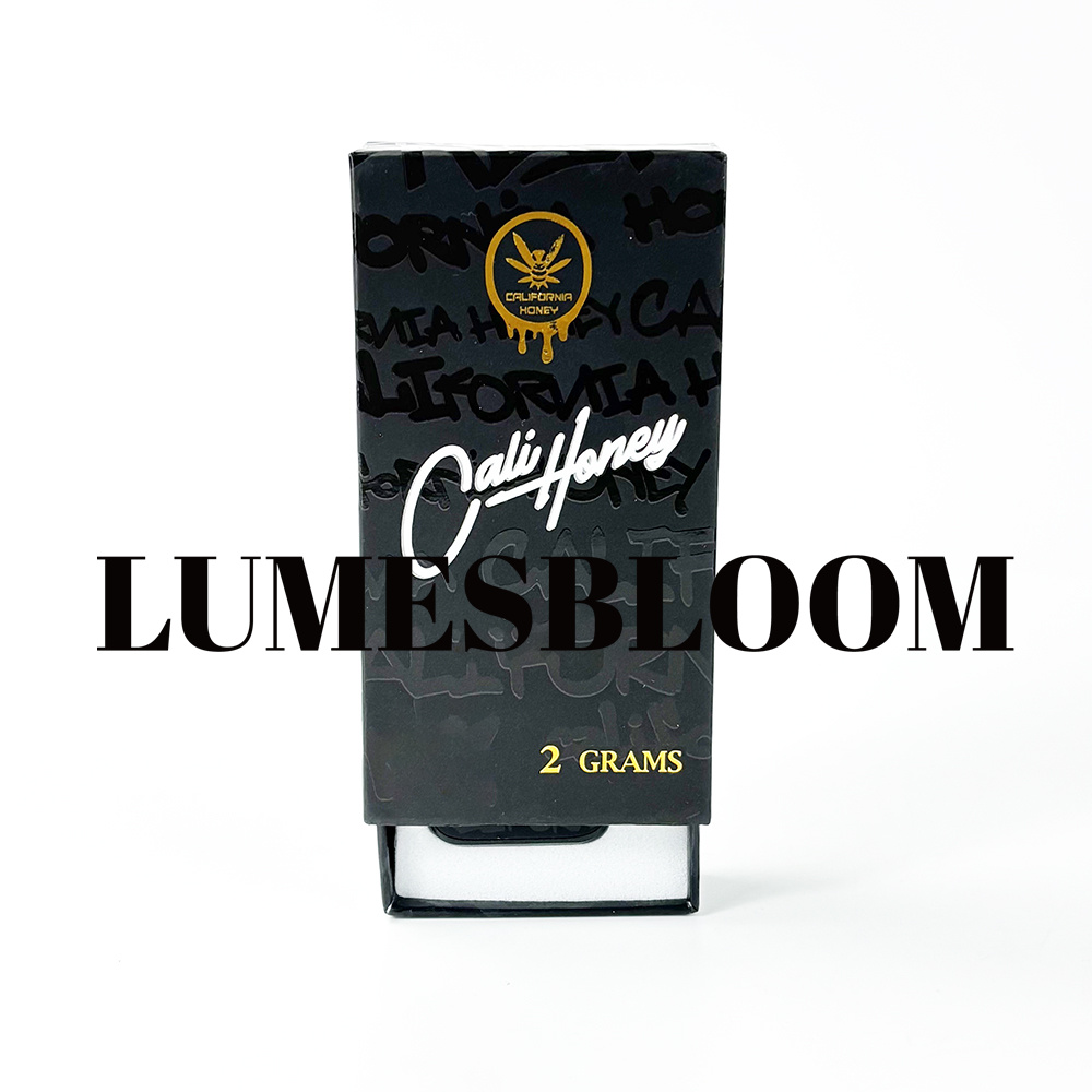 Kotak penyimpanan kartrid koso - Plyo Box Set ulasan dan harga