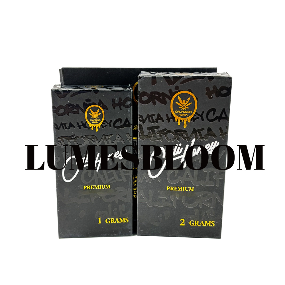 Kotak penyimpanan kartrid koso - Plyo Box Set ulasan dan harga