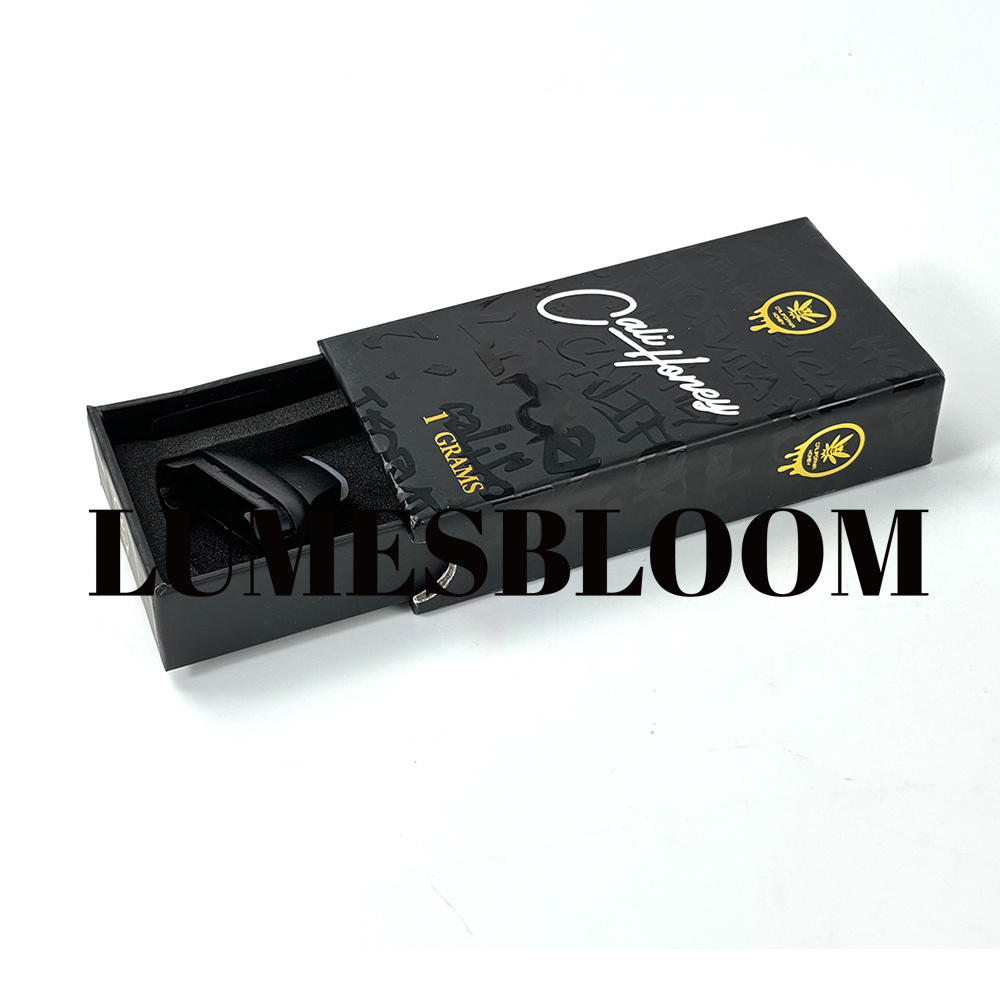 Kotak penyimpanan kartrid koso - Plyo Box Set ulasan dan harga