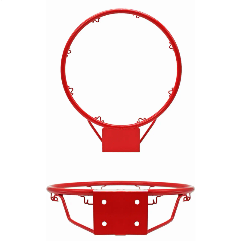 Ring Basket 32cm yang Dipasang - Home Gym Wall ulasan dan harga