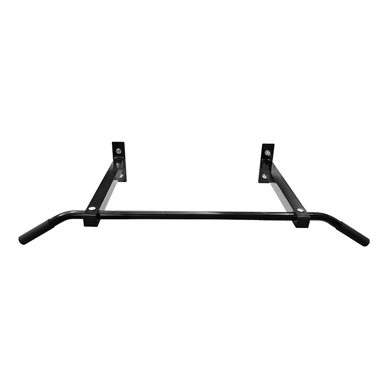 2026 Bar Pull Up/Chin Up yang  - Home Gym Wall ulasan dan harga
