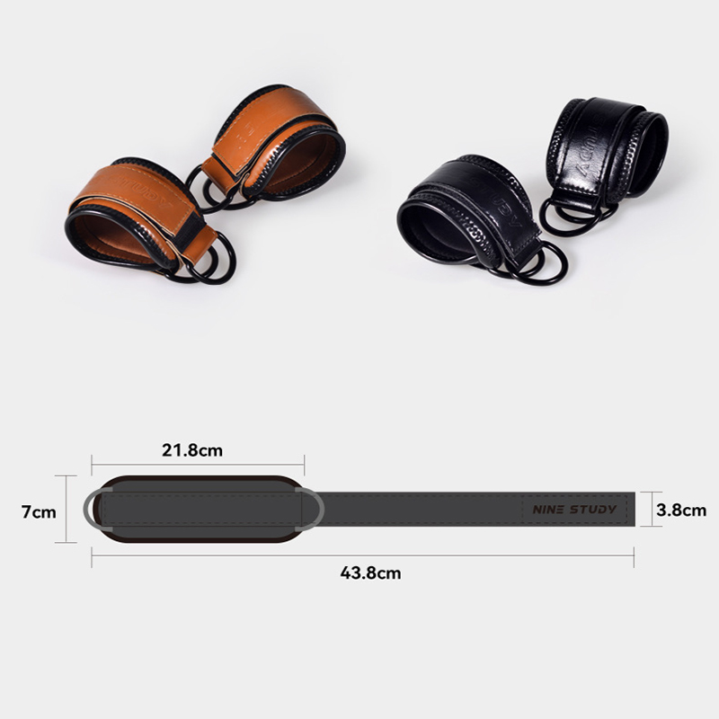 Tali pergelangan tangan untuk  - Home Gym Online ulasan dan harga