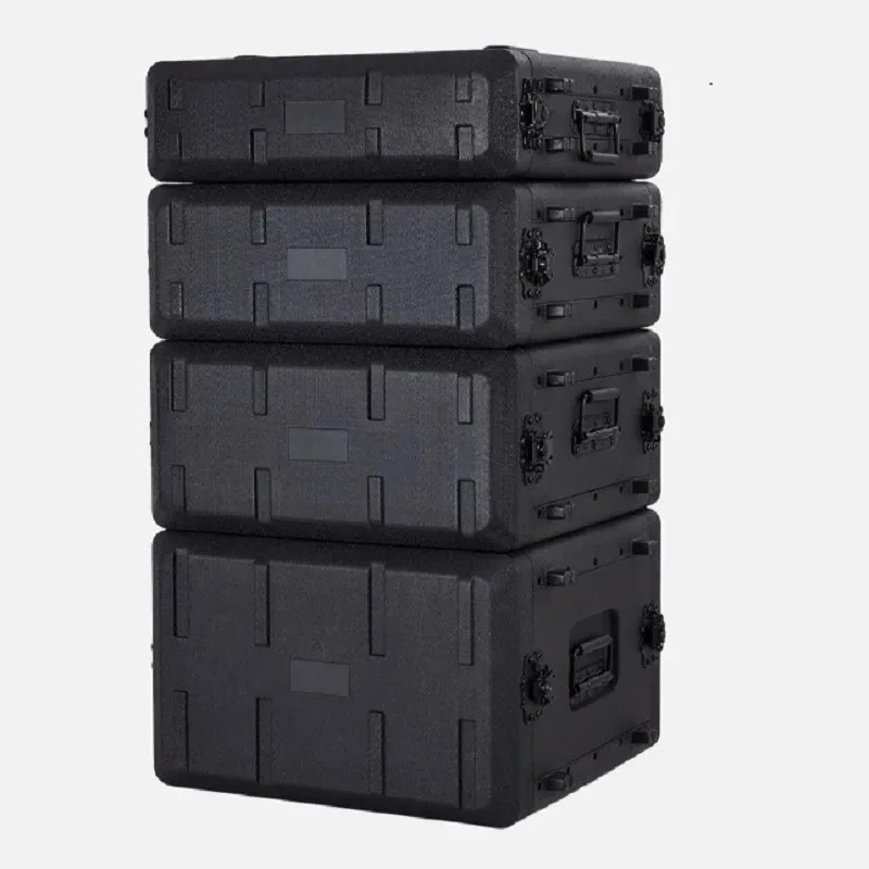Kotak peralatan profesional pl - Plyo Box Set ulasan dan harga