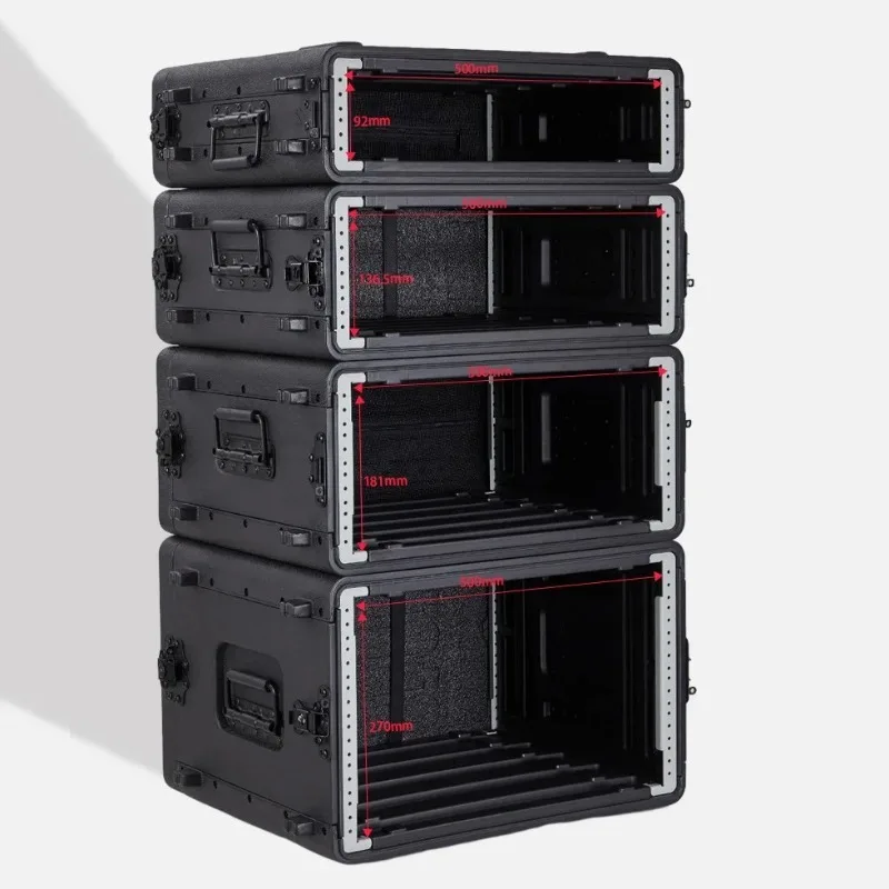 Kotak peralatan profesional pl - Plyo Box Set ulasan dan harga