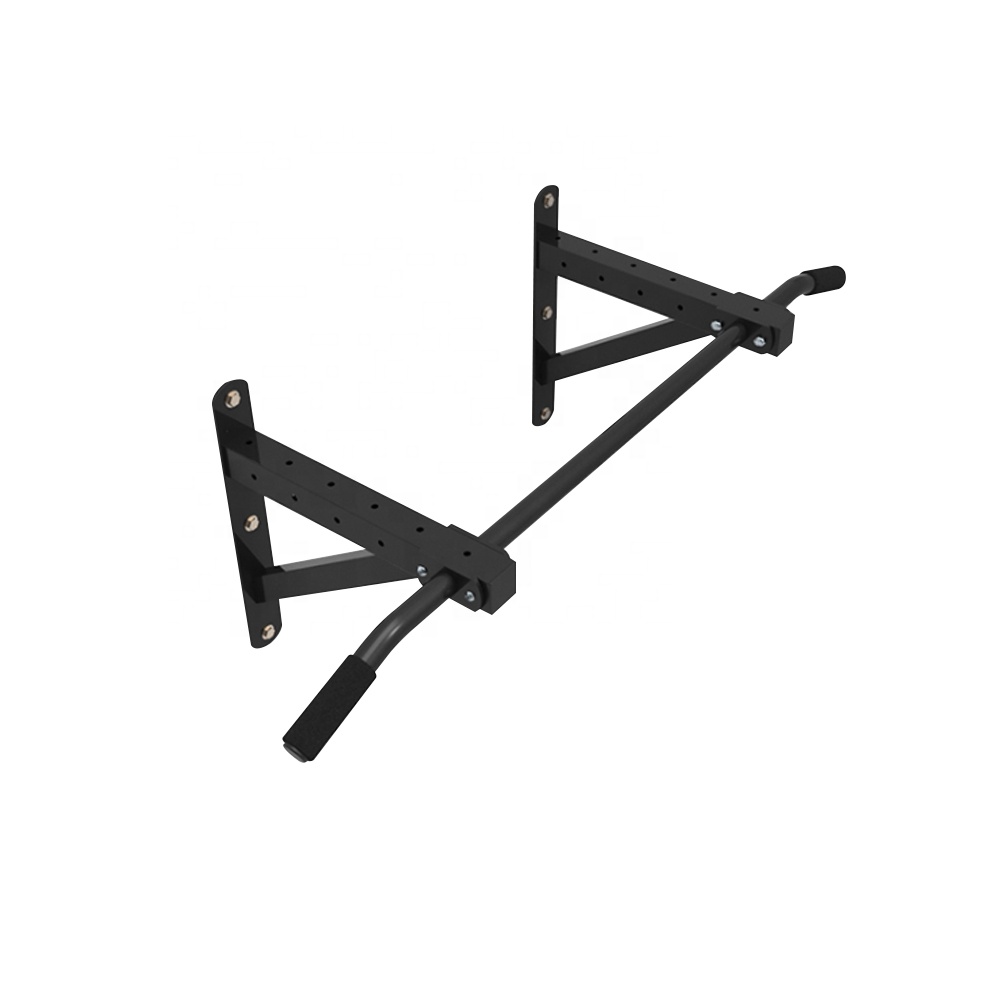 Bar Chin Up Multifungsi untuk  - Home Gym Wall ulasan dan harga
