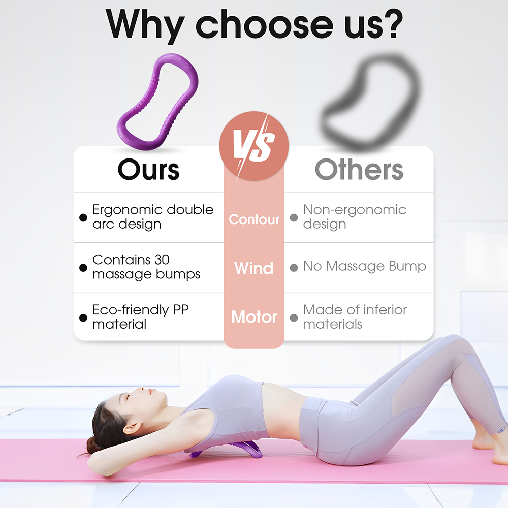 Tali resistensi dengan olahrag - Home Gym Online ulasan dan harga