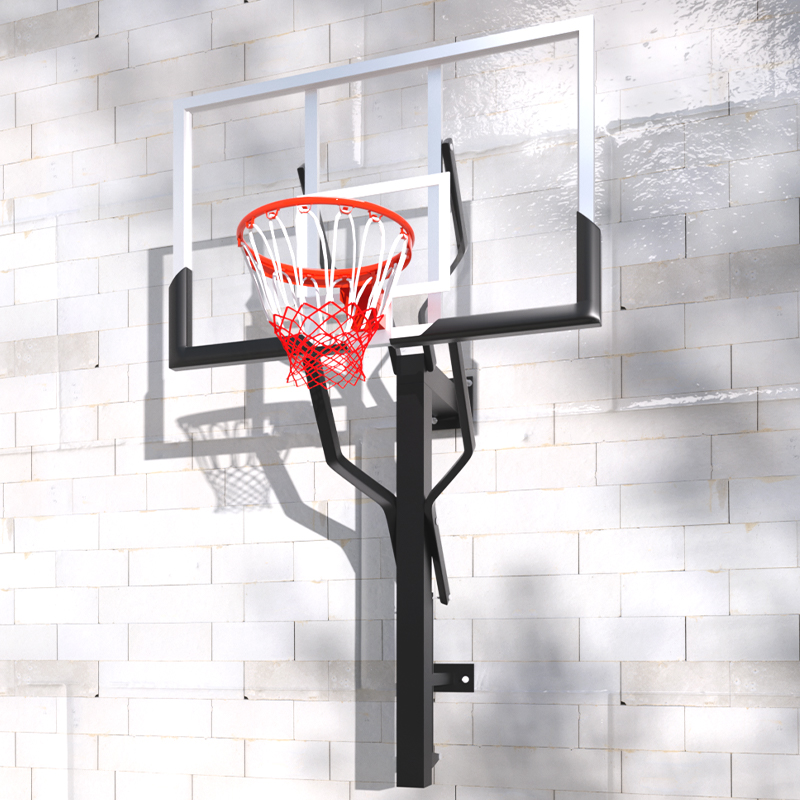 Penjualan Langsung Pabrik Ring - Home Gym Wall ulasan dan harga