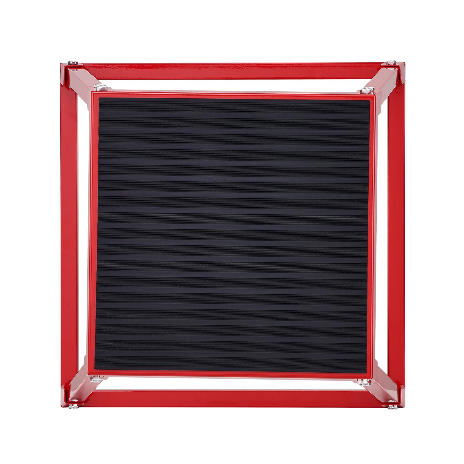 Kotak Lompat Plyometric, Kotak - Plyo Box Set ulasan dan harga