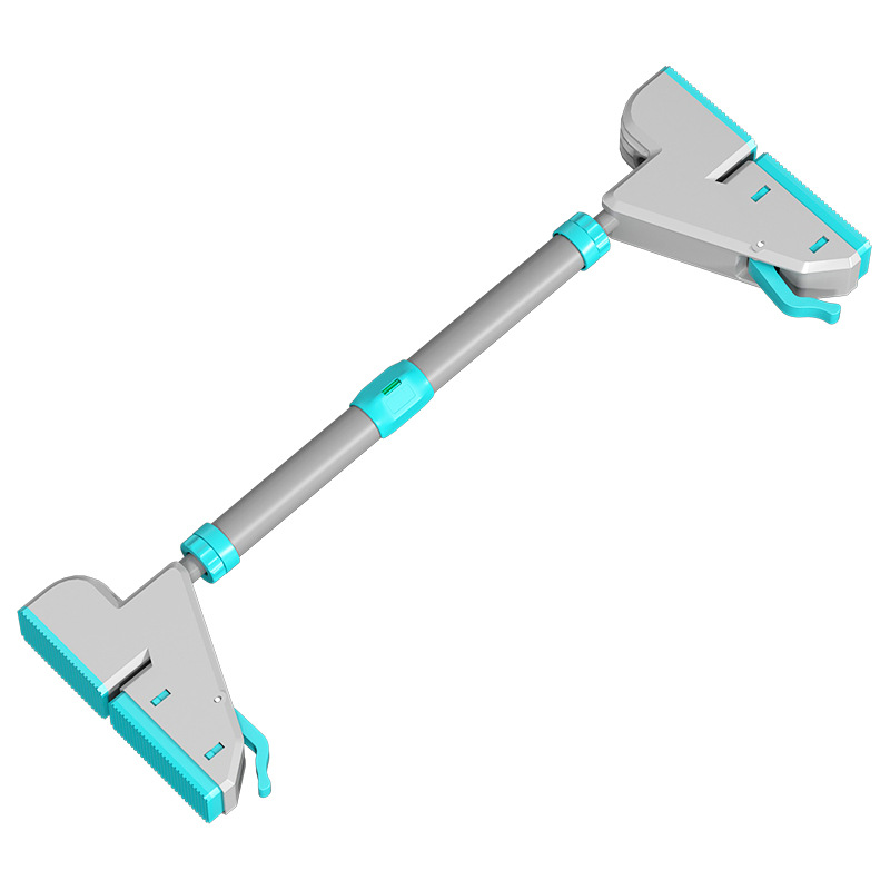 Palang Latihan Dinding Tanpa B - Home Gym Wall ulasan dan harga