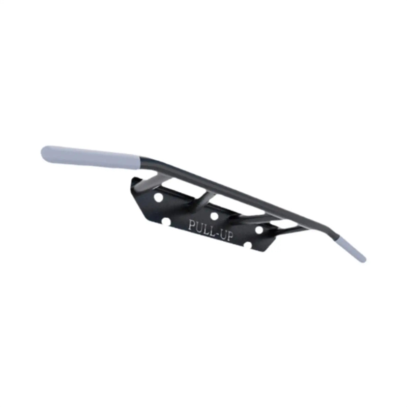 Palang Latihan Tarik di Pintu  - Home Gym Wall ulasan dan harga