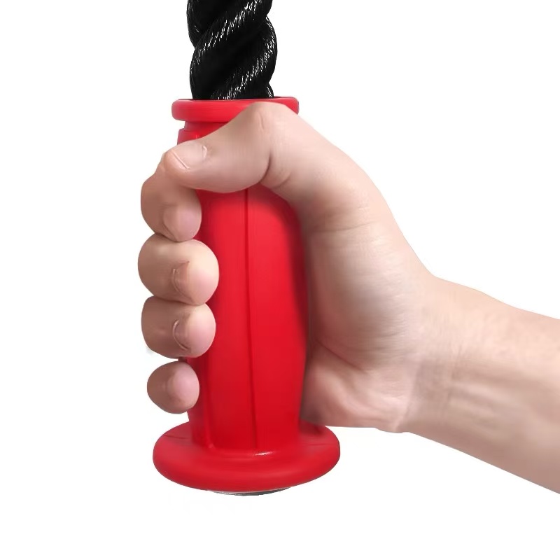 Tali Trisep Ergonomis Anti-sel - Home Gym Online ulasan dan harga