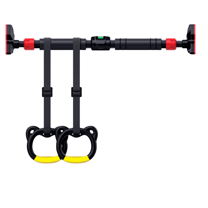 Peralatan Olahraga Dinding Mul - Home Gym Wall ulasan dan harga