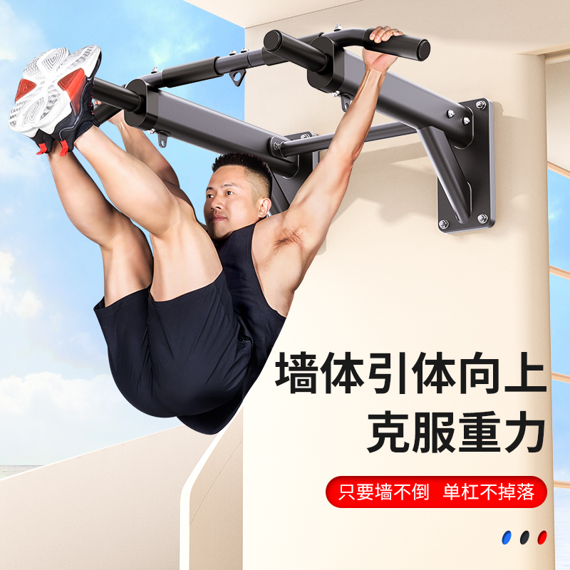 Bar Horizontal Dinding untuk P - Home Gym Wall ulasan dan harga